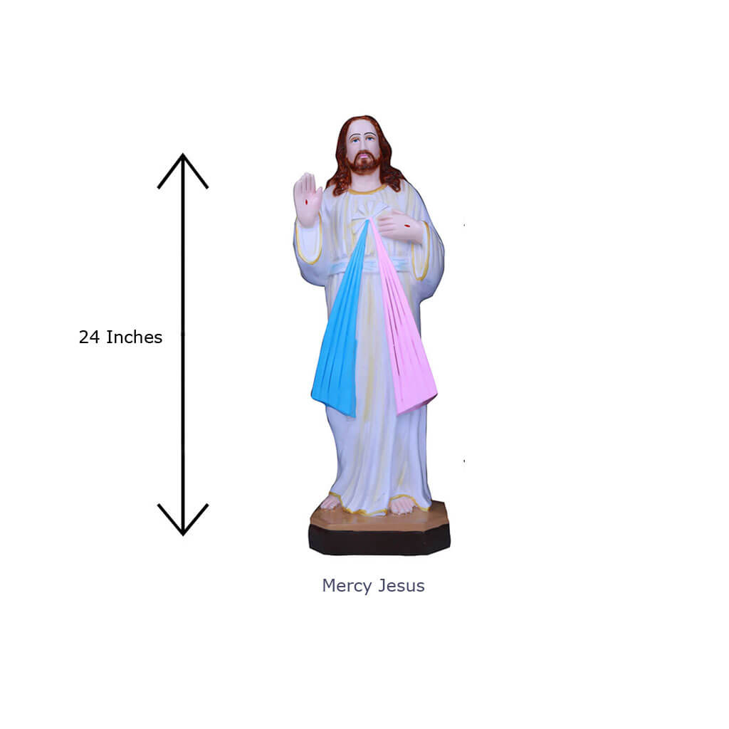 24-inch-Mary-help-of-christian