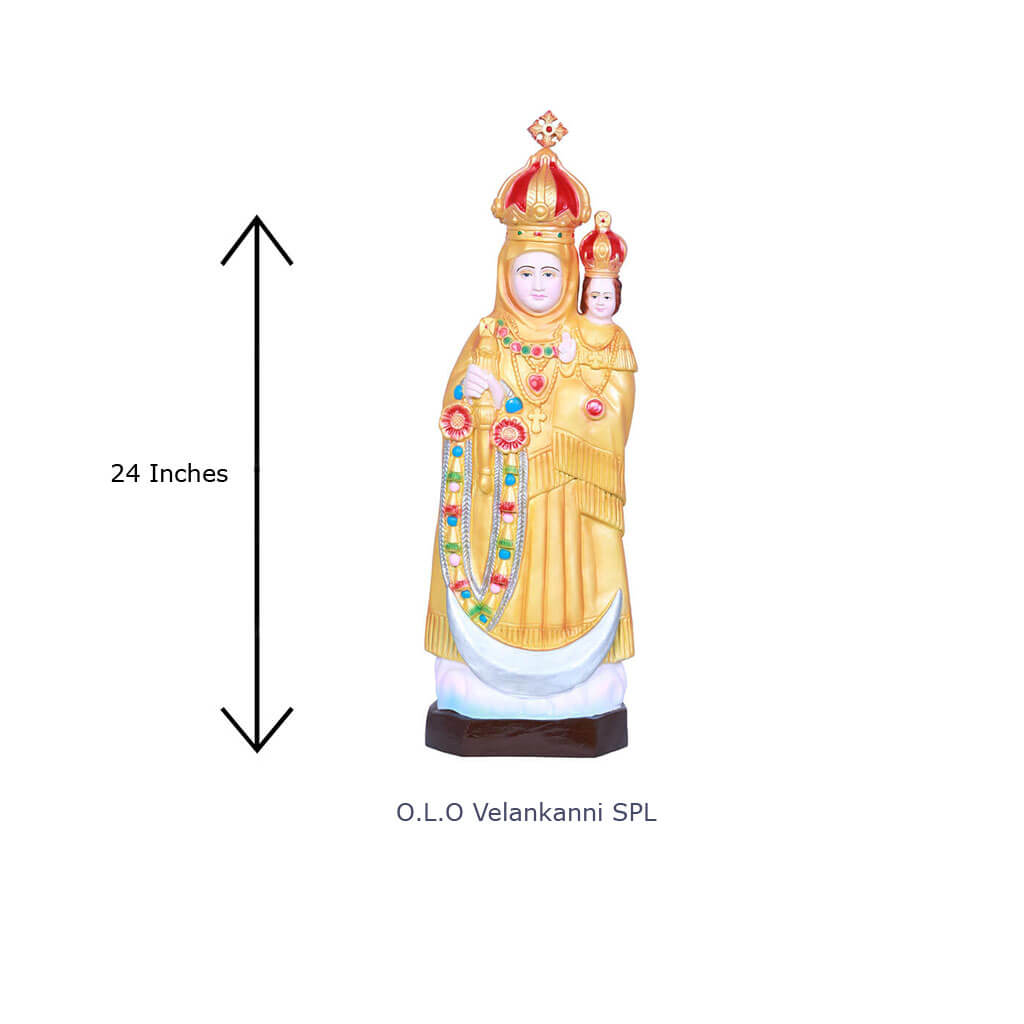 24-inch-olo-VELANKANNI