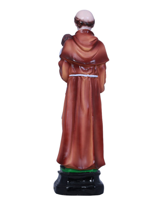 SAINT ANTONY 16INCHES