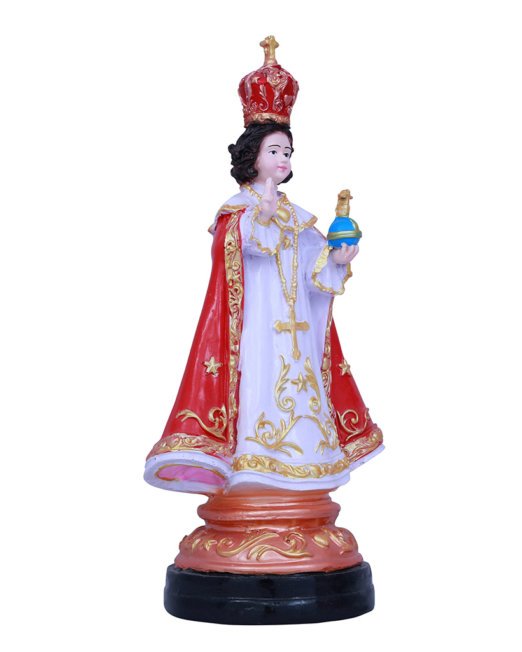 INFANT JESUS 12 INCHES