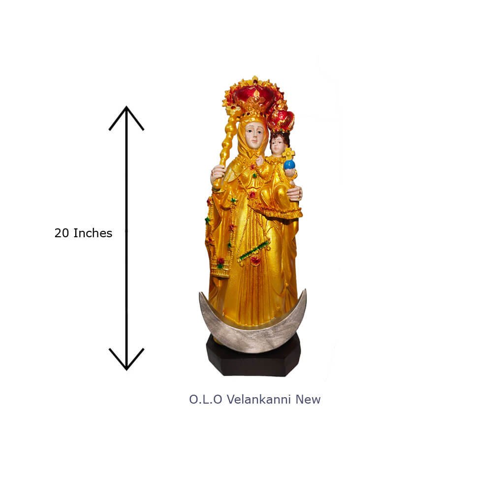 20-inch-olo-Velankanni-New-Gold