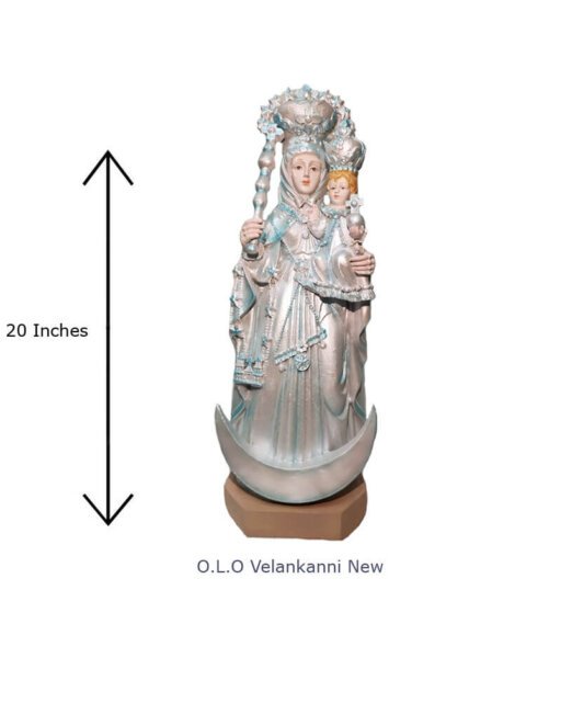 20-inch-olo-Velankanni-New-White