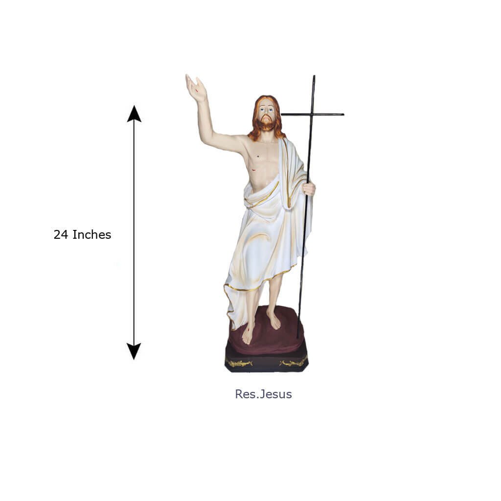 24-inch-resin-res.jesus