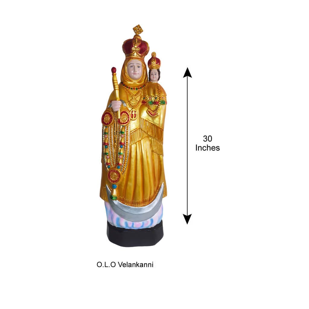 30-inch-olo-velankanni