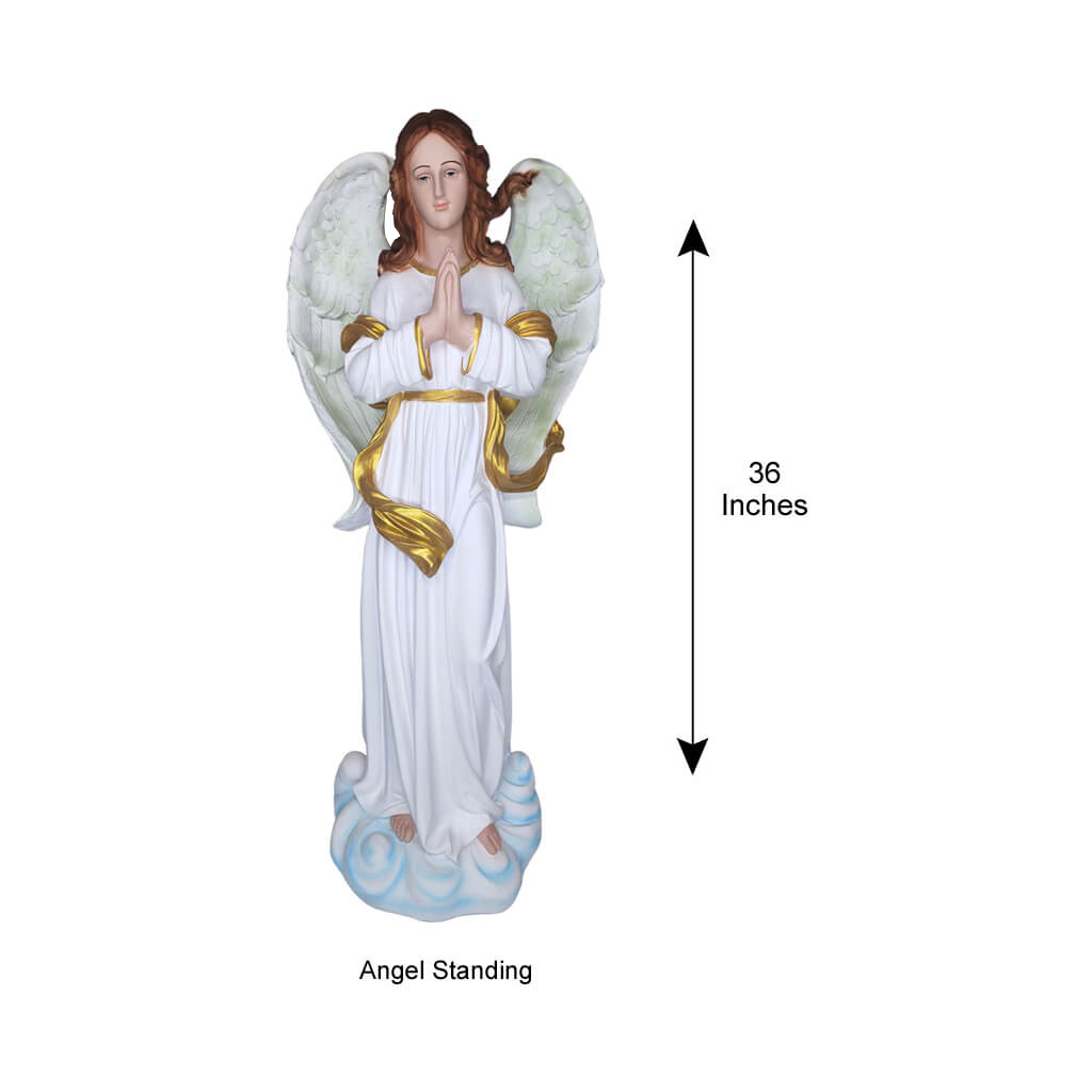 36-inch-ANGEL-STANDING