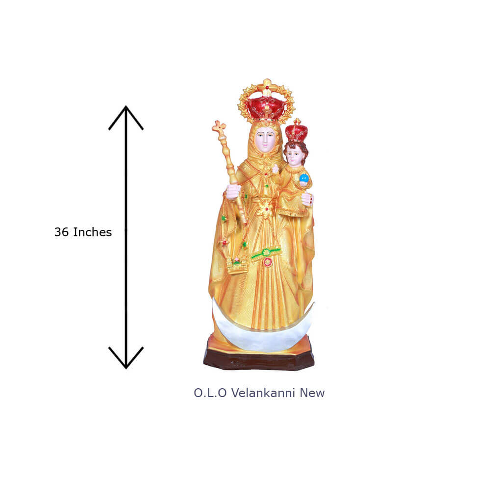 36-inch-VELANKANNI-NEW-Fiber