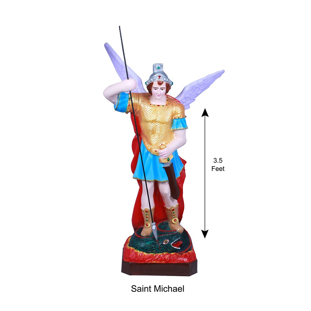 42-inch-st-micheal