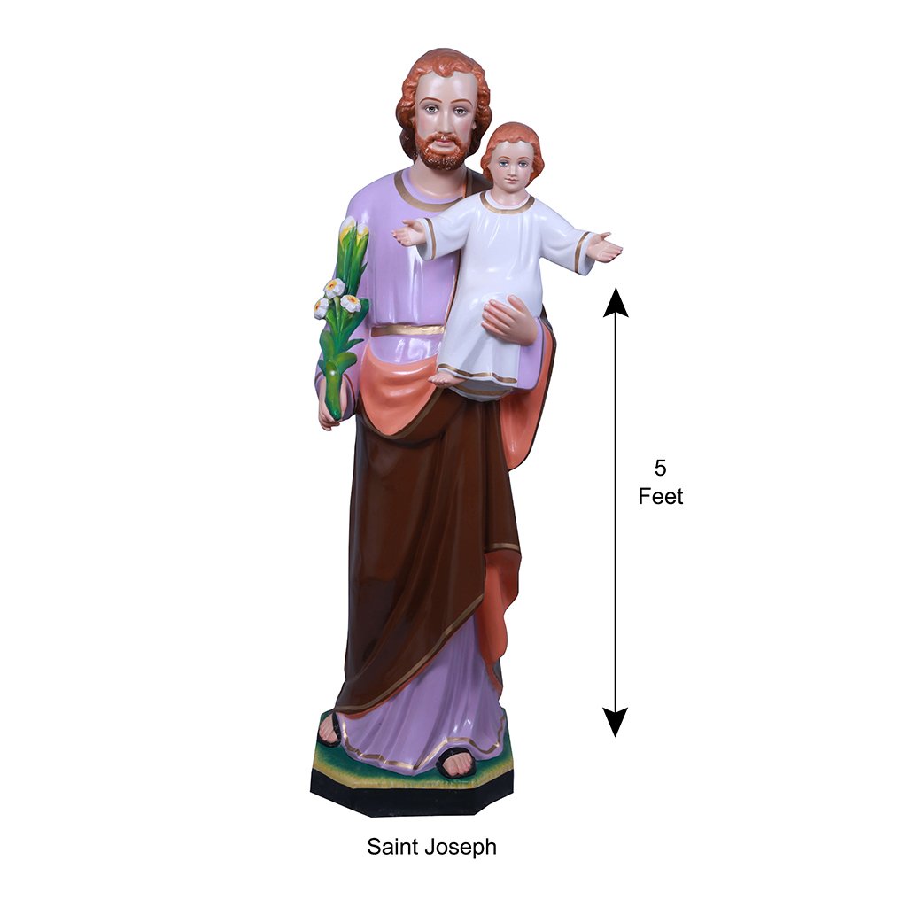 60-inch-ST-JOSEPH