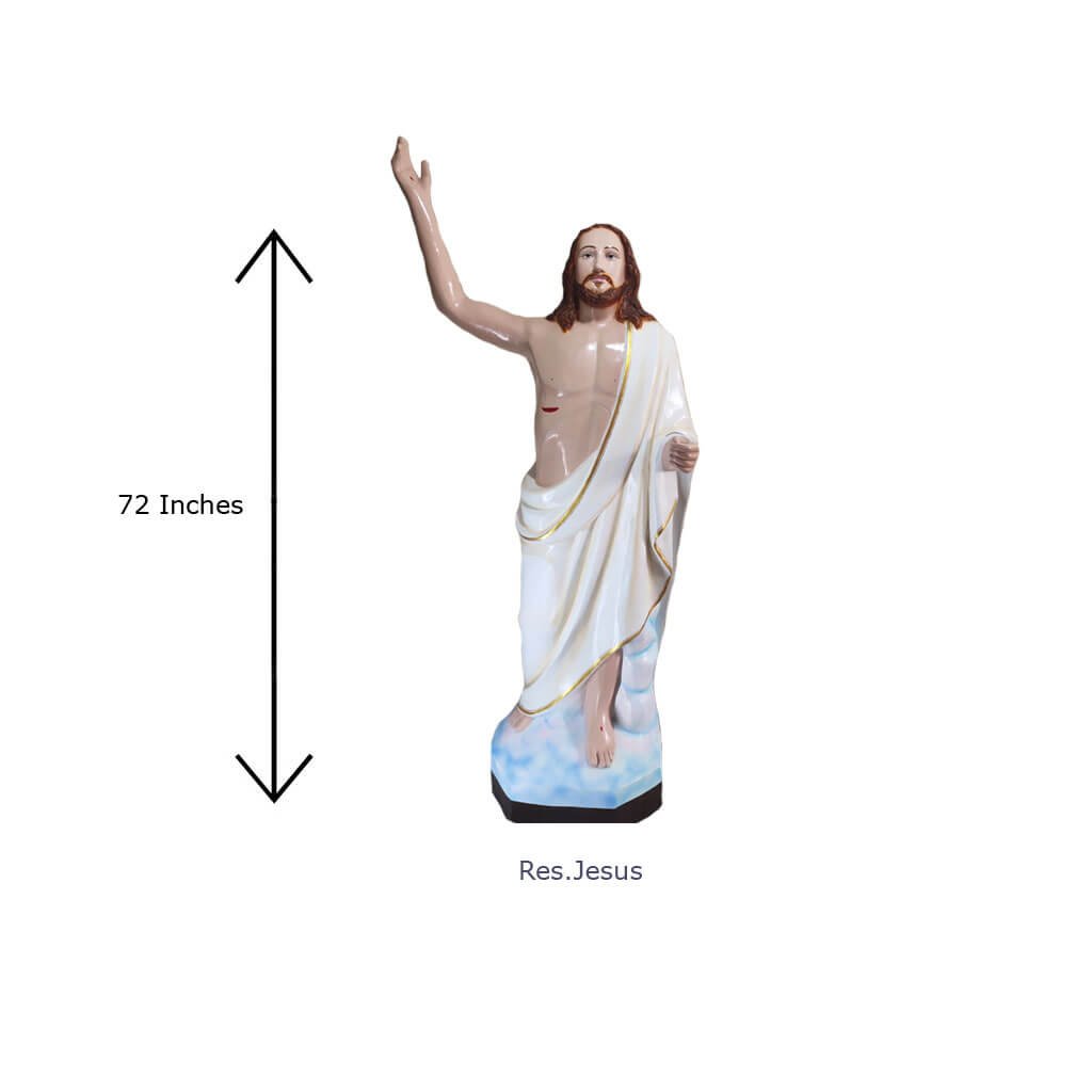 72-inch-fiber-res-jesus