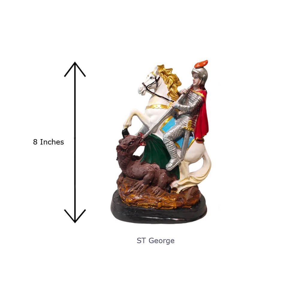 8-inch-St.George