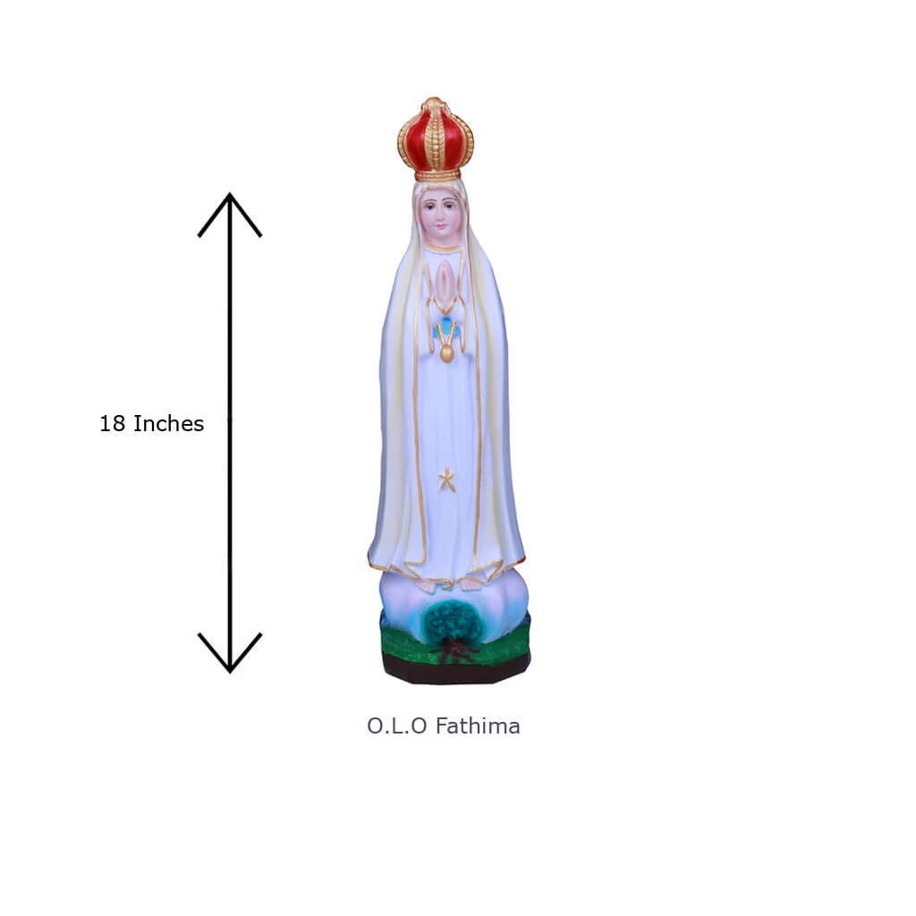 18-inch-olo-fatima