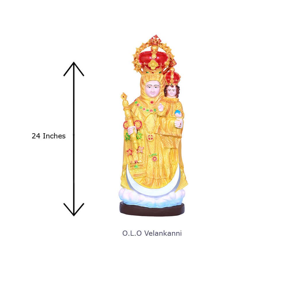 Velankanni-SPL - 24