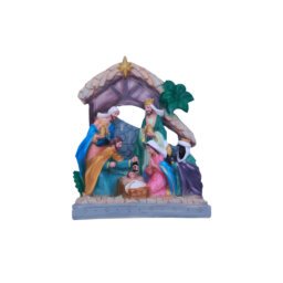 Crib Set manufacturer