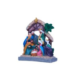 Crib Set manufacturer