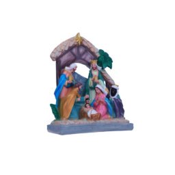 Crib Set manufacturer