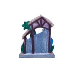 Crib Set manufacturer