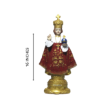 INFANT JESUS