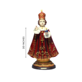INFANT JESUS